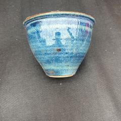 pot