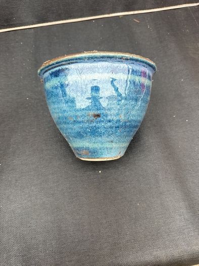 pot