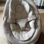 nuna leaf grow bouncer Image 4