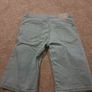 Zara Boys  shorts Image 2