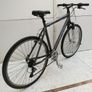 bike Image 3