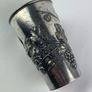 Rare antique art nouveau WMF cup Image 7