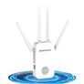 Wifi extender-booster Image 2