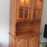 Kitchen Dresser Image 3