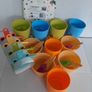 New party bundle for kids birthday etc Image 2