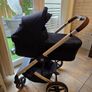 cybex balios s Image 5