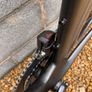 Canyon Speedmax CF 8.0 Di2 Size S Unused Mint Orig RRP 4600 Euro Image 9