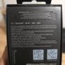 Samsung Galaxy Watch Ultra 2025 (Blue) Image 3