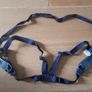 Toddler Reins x 3 pairs Image 2