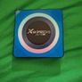 X88 Pro 13 Android Tv Box (4gb Ram / 64gb Rom) Image 2