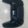 PlayStation 5 Image 6