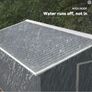 Metal Shed Image 5