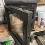 Insert stove Image 10