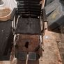 wheelchairs Image 3