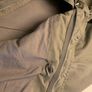Allsaints Cote Jacket Image 8