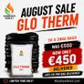 Ireland's Favourite Coal Save 50 Today! -50 Bags Image 2