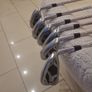 ping g430 irons Image 4
