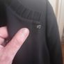 Ted Baker Ladies Jacket Image 8