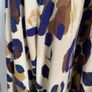 NWOT NEXT ladies v neck top size m Image 5