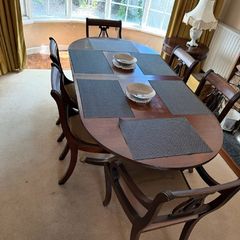 Furniture Suite