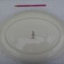 Royal Doulton Oval Platter Image 6