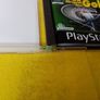 Pga European Golf Tour PlayStation 1 Ps1 Games PlayStation 2 Ps2 Games Original Image 2