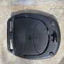 Givi Top box Image 3