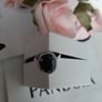New pandora ring Image 6