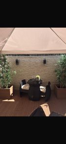 Garden Furniture (NEW)