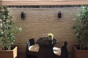Garden Furniture (NEW)