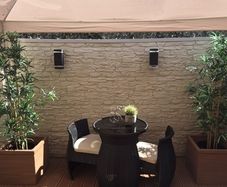 Garden Furniture (NEW)