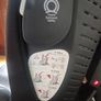 Joie Car seat Image 7