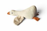 Cute Plush Duck Soft Toy