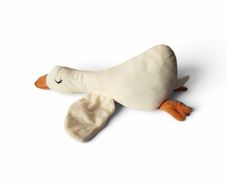 Cute Plush Duck Soft Toy
