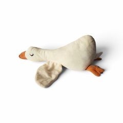 Cute Plush Duck Soft Toy