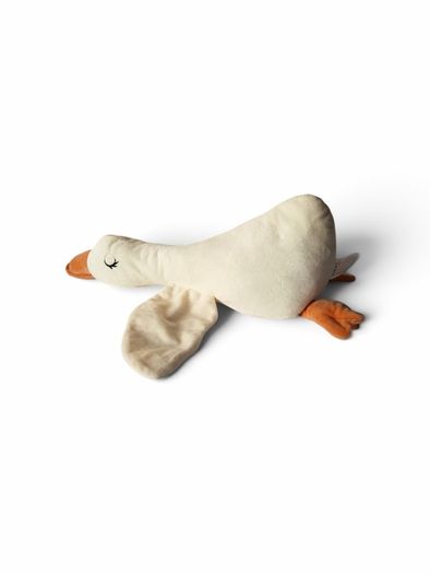 Cute Plush Duck Soft Toy