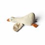 Cute Plush Duck Soft Toy Image 3