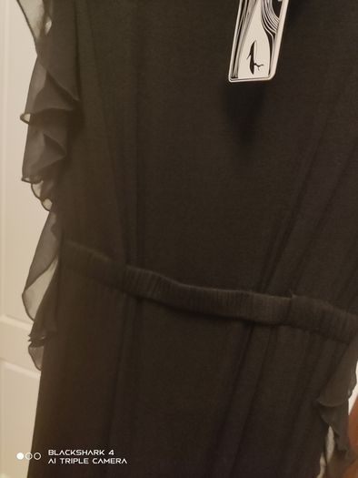 Sexy Party Dress New