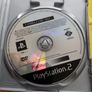 F1 Formula One 2001 PlayStation 2 Ps2 Games Original Image 4