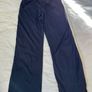 NFL Dallas Cowboys Tracksuit Bottoms (size XS) Image 5