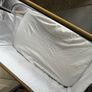 Babylo Co-sleeper Image 5