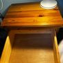 Bedlockers Image 9