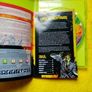 Red Dead Redemption undead nightmare Xbox 360 games Original Image 8