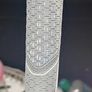 Cleveland wedge Image 4
