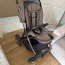oyster 2 pram Image 4