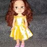 Disney dolls Image 8