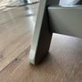 Uppababy Vista Bassinet Stand Image 3