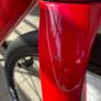 Ribble Endurance SL Disc Simano 105 size M Carbon Frame 2020 Image 8