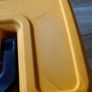 Fluke 1662 multifunction tester, meter, calibrated Image 10