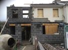 Builder / Bricklayer / Blocklayer Image 7